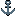 eurosegeln.com-logo